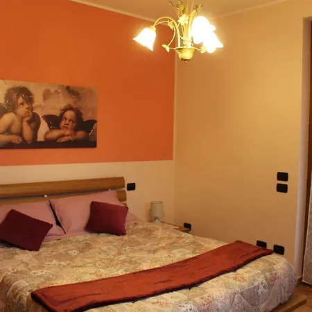 Casa Montesel Дом отдыха
