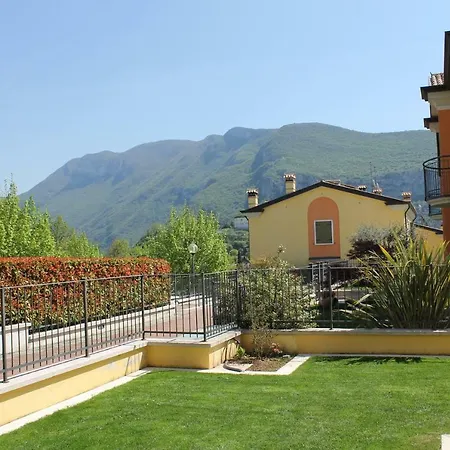 Casa Montesel بيت للعطل