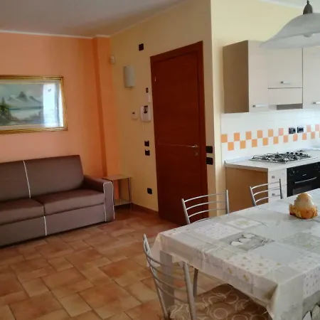 بيت للعطل Casa Montesel