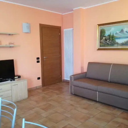 Casa Montesel بيت للعطل